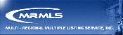 Multi-Regional Multiple Listing Service