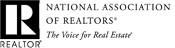 Property Management San Diego. National Association of Realtors